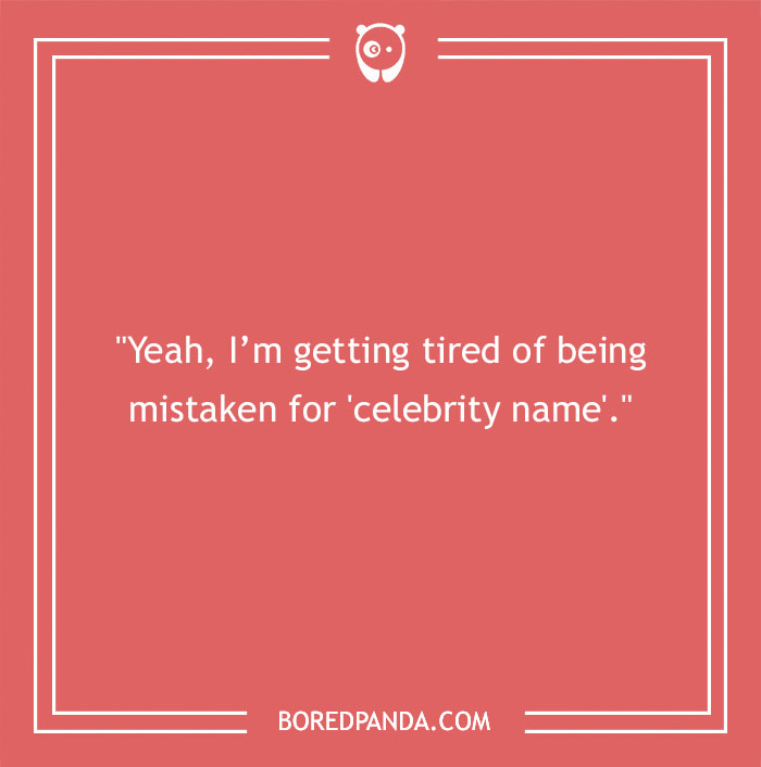 Unconventional Responses To Compliments For When You Are Stuck For Words Unconventional Responses To Compliments For When You Are Stuck For Words