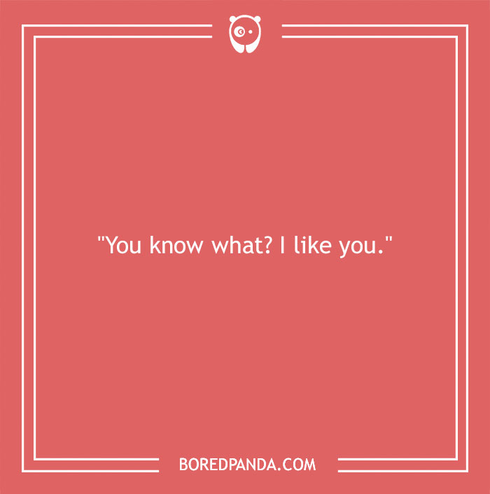 Unconventional Responses To Compliments For When You Are Stuck For Words Unconventional Responses To Compliments For When You Are Stuck For Words
