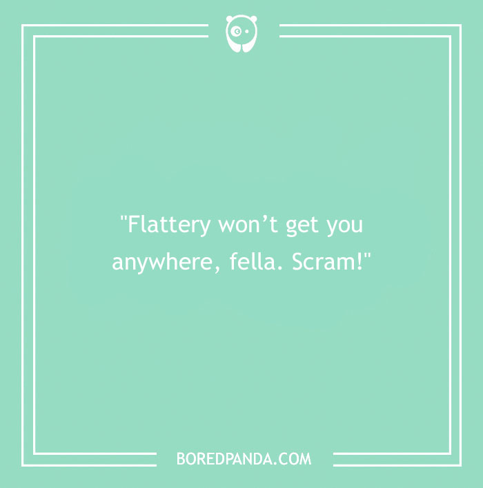 Unconventional Responses To Compliments For When You Are Stuck For Words