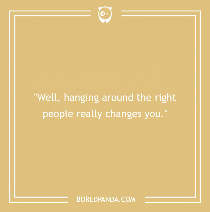 Unconventional Responses To Compliments For When You Are Stuck For Words