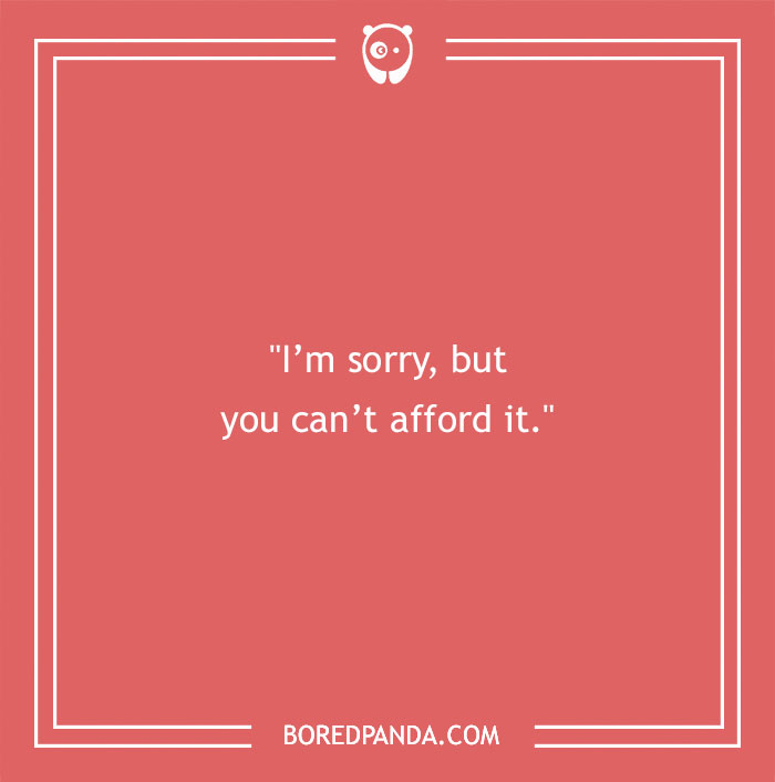 Unconventional Responses To Compliments For When You Are Stuck For Words