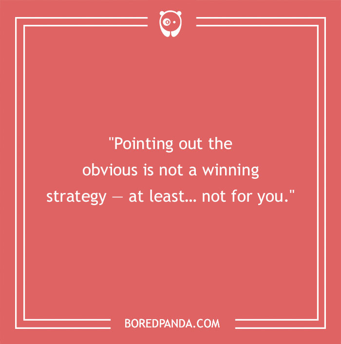 Unconventional Responses To Compliments For When You Are Stuck For Words