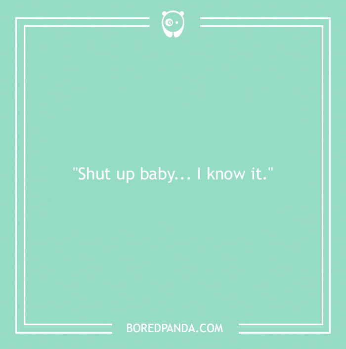 Unconventional Responses To Compliments For When You Are Stuck For Words Unconventional Responses To Compliments For When You Are Stuck For Words