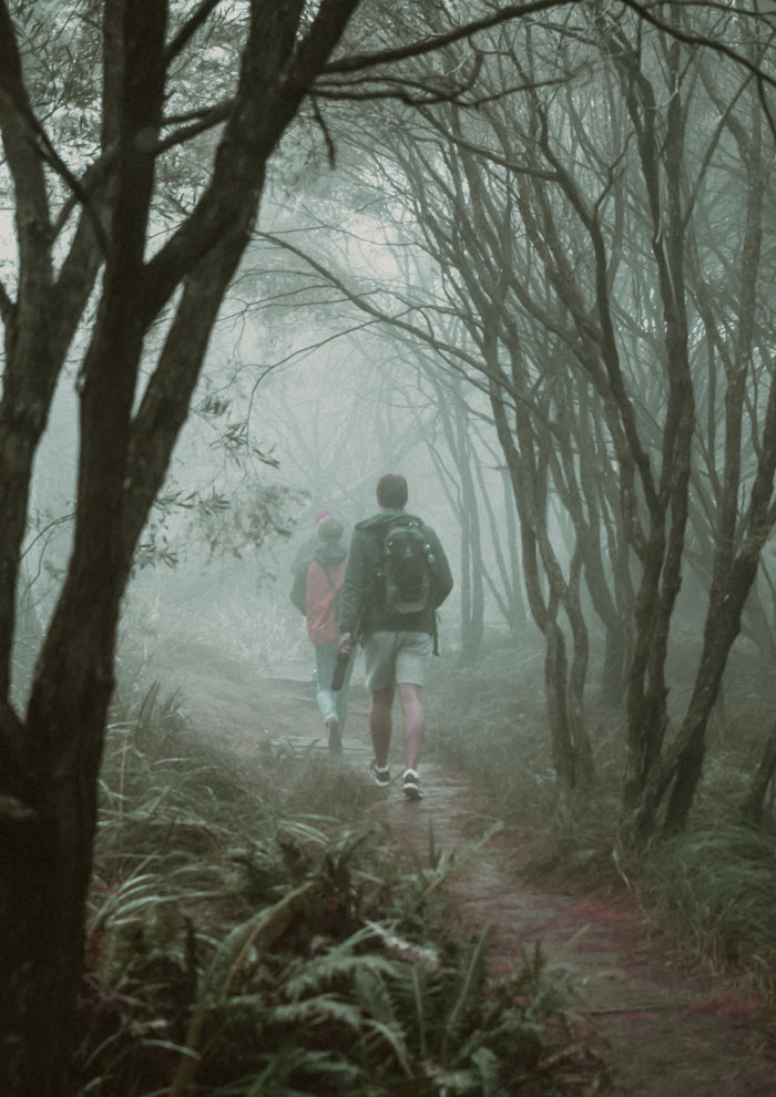 60 Good Habits To Increase Your Mental Well-Being In The Next 12 Months 60 Good Habits To Increase Your Mental Well-Being In The Next 12 Months