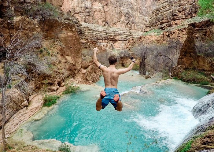 60 Good Habits To Increase Your Mental Well-Being In The Next 12 Months 60 Good Habits To Increase Your Mental Well-Being In The Next 12 Months