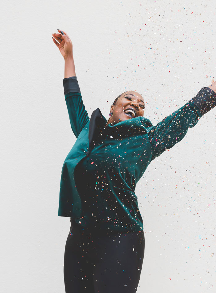 60 Good Habits To Increase Your Mental Well-Being In The Next 12 Months 60 Good Habits To Increase Your Mental Well-Being In The Next 12 Months