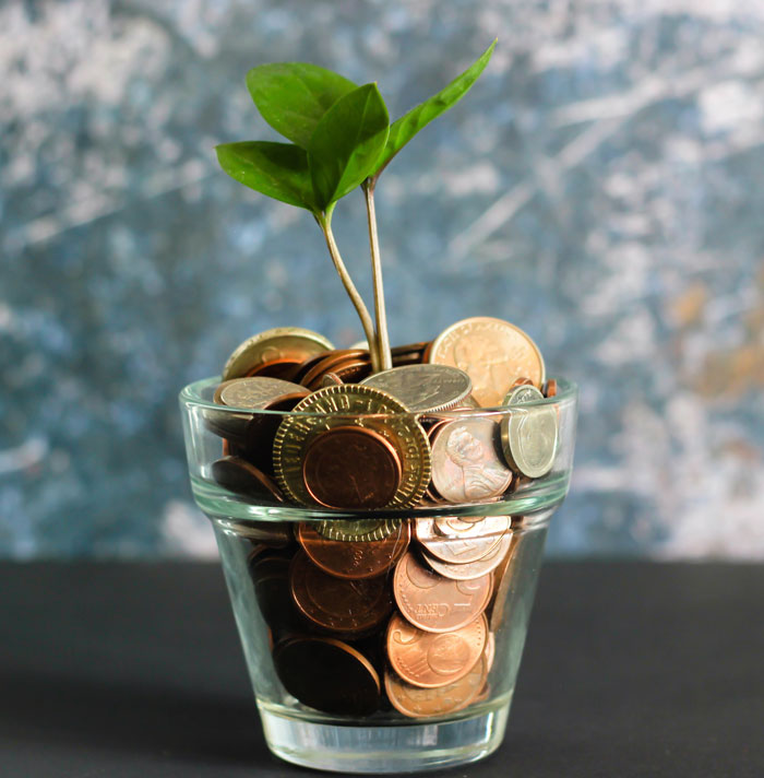 60 Good Habits To Increase Your Mental Well-Being In The Next 12 Months 60 Good Habits To Increase Your Mental Well-Being In The Next 12 Months