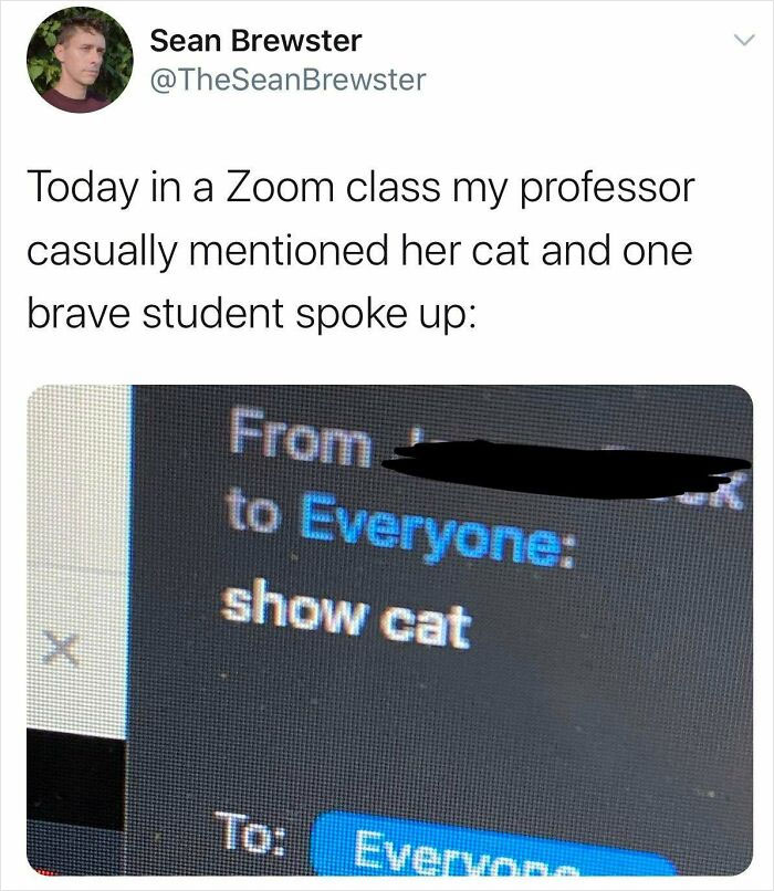 35 Times People Wrote Hilarious Things When They Were Not Trying To, As Shared In This Online Group 35 Times People Wrote Hilarious Things When They Were Not Trying To, As Shared In This Online Group