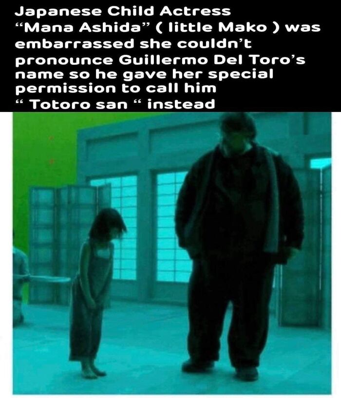 45 Photos That Show Why Japan Is A Country Like No Other, As Shared By This Online Project 45 Photos That Show Why Japan Is A Country Like No Other, As Shared By This Online Project