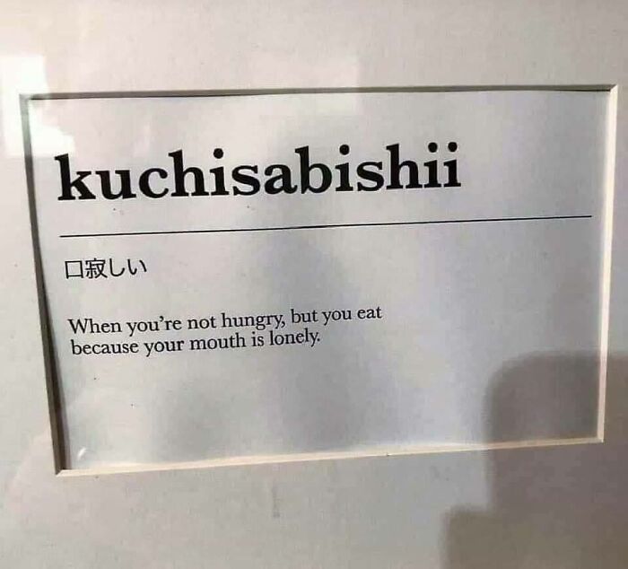 45 Photos That Show Why Japan Is A Country Like No Other, As Shared By This Online Project 45 Photos That Show Why Japan Is A Country Like No Other, As Shared By This Online Project