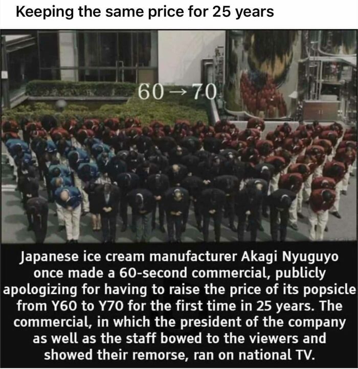 45 Photos That Show Why Japan Is A Country Like No Other, As Shared By This Online Project 45 Photos That Show Why Japan Is A Country Like No Other, As Shared By This Online Project