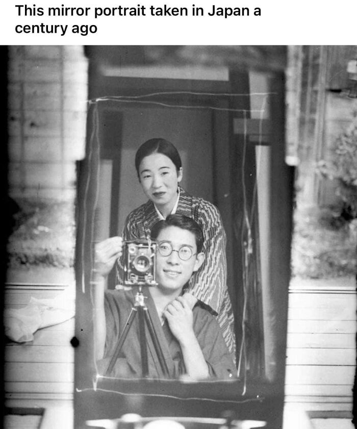 45 Photos That Show Why Japan Is A Country Like No Other, As Shared By This Online Project 45 Photos That Show Why Japan Is A Country Like No Other, As Shared By This Online Project