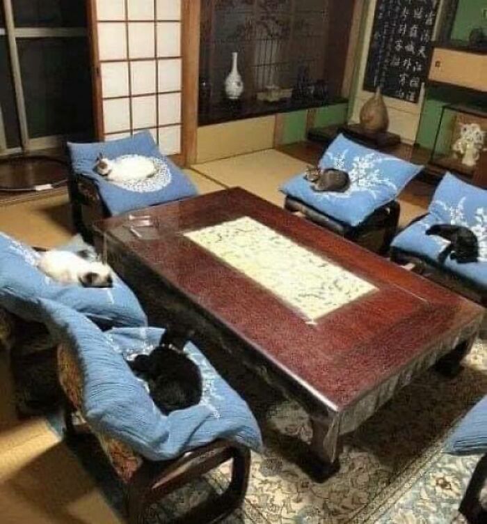 45 Photos That Show Why Japan Is A Country Like No Other, As Shared By This Online Project 45 Photos That Show Why Japan Is A Country Like No Other, As Shared By This Online Project