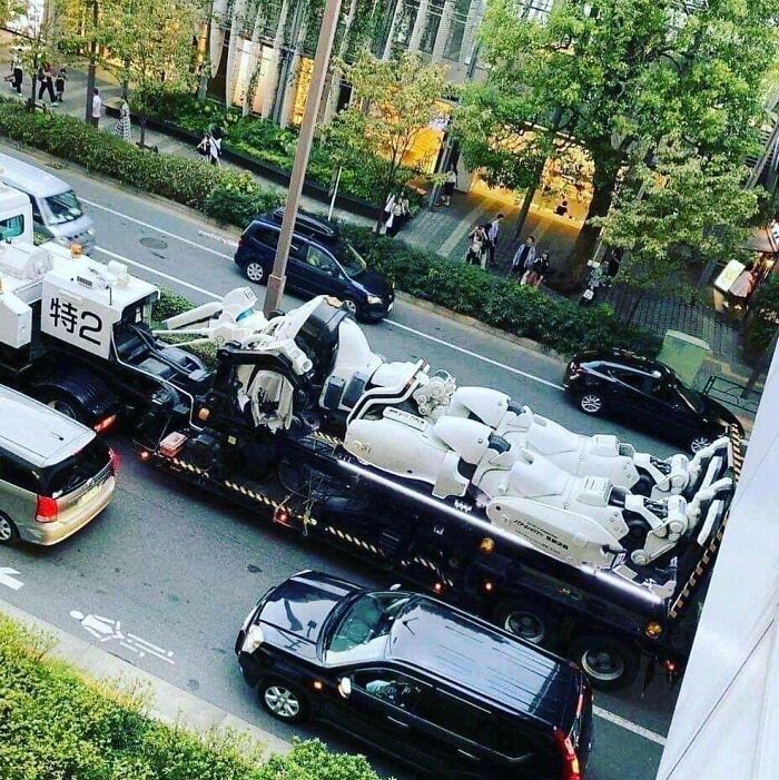 45 Photos That Show Why Japan Is A Country Like No Other, As Shared By This Online Project 45 Photos That Show Why Japan Is A Country Like No Other, As Shared By This Online Project