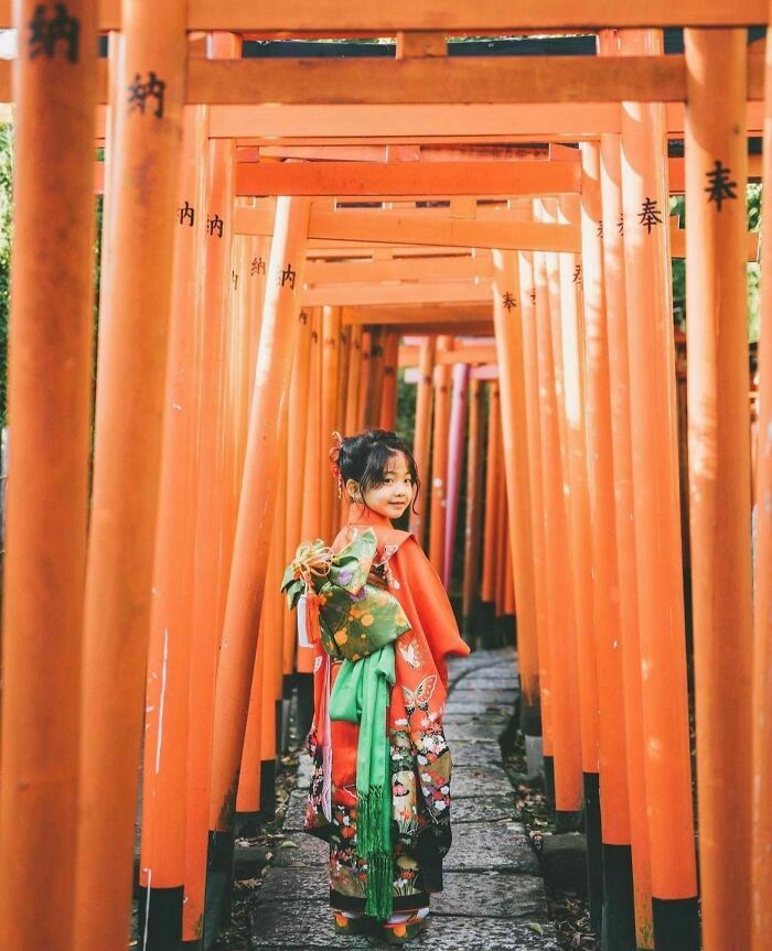 45 Photos That Show Why Japan Is A Country Like No Other, As Shared By This Online Project 45 Photos That Show Why Japan Is A Country Like No Other, As Shared By This Online Project