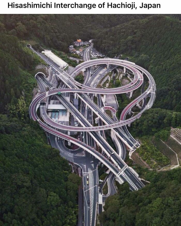 45 Photos That Show Why Japan Is A Country Like No Other, As Shared By This Online Project 45 Photos That Show Why Japan Is A Country Like No Other, As Shared By This Online Project