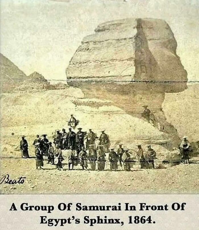 45 Photos That Show Why Japan Is A Country Like No Other, As Shared By This Online Project 45 Photos That Show Why Japan Is A Country Like No Other, As Shared By This Online Project