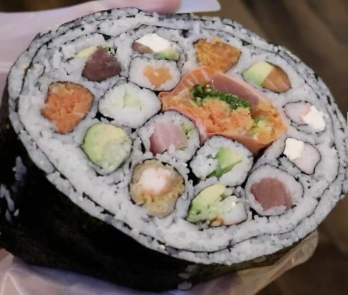 45 Photos That Show Why Japan Is A Country Like No Other, As Shared By This Online Project 45 Photos That Show Why Japan Is A Country Like No Other, As Shared By This Online Project