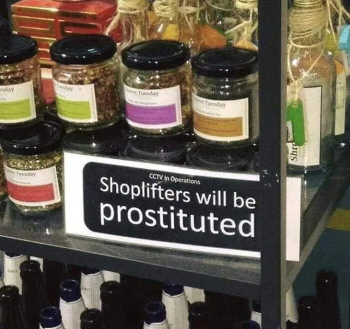 50 Times People Made Such Funny English Mistakes, Others Just Had To Share Them In This Online Group (New Pics) 50 Times People Made Such Funny English Mistakes, Others Just Had To Share Them In This Online Group (New Pics)