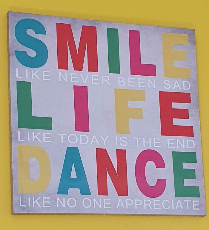 50 Times People Made Such Funny English Mistakes, Others Just Had To Share Them In This Online Group (New Pics) 50 Times People Made Such Funny English Mistakes, Others Just Had To Share Them In This Online Group (New Pics)