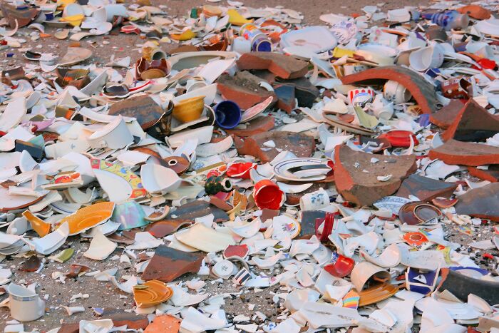 40 Weird Traditions Found Around The World That Might Make You Go “Wait, What?” 40 Weird Traditions Found Around The World That Might Make You Go “Wait, What?”