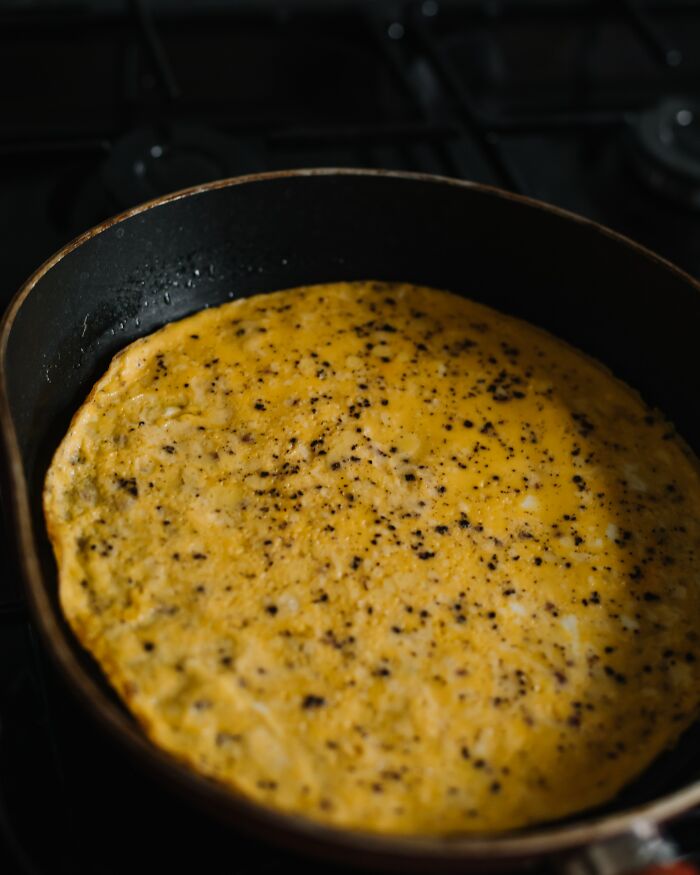 40 Weird Traditions Found Around The World That Might Make You Go “Wait, What?” 40 Weird Traditions Found Around The World That Might Make You Go “Wait, What?”