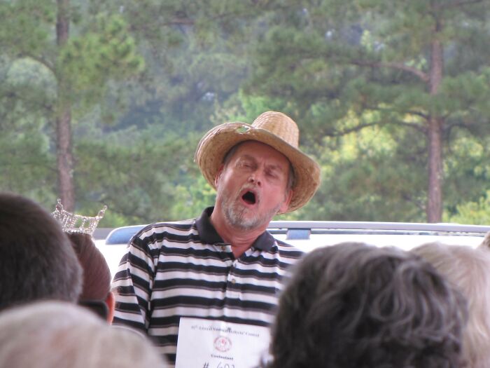 40 Weird Traditions Found Around The World That Might Make You Go “Wait, What?” 40 Weird Traditions Found Around The World That Might Make You Go “Wait, What?”