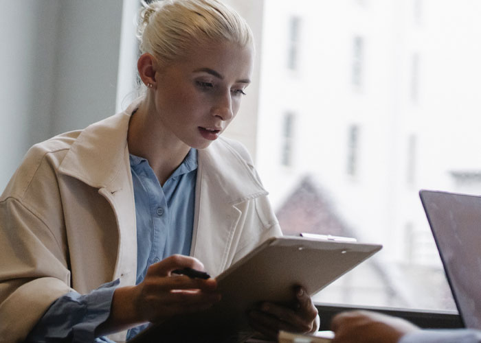 35 Times People Actually Read The Terms And Conditions And Found Something So Unexpected, They Just Had To Share It Online 35 Times People Actually Read The Terms And Conditions And Found Something So Unexpected, They Just Had To Share It Online