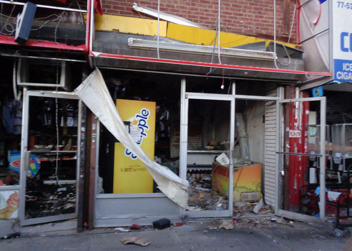 35 Times People Actually Read The Terms And Conditions And Found Something So Unexpected, They Just Had To Share It Online 35 Times People Actually Read The Terms And Conditions And Found Something So Unexpected, They Just Had To Share It Online