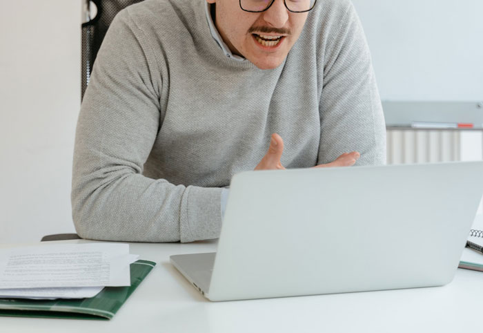 &ldquo;[Am I The Jerk] For Going On A Weekend Trip Alone That My Partner Couldn&rsquo;t Afford?&rdquo;