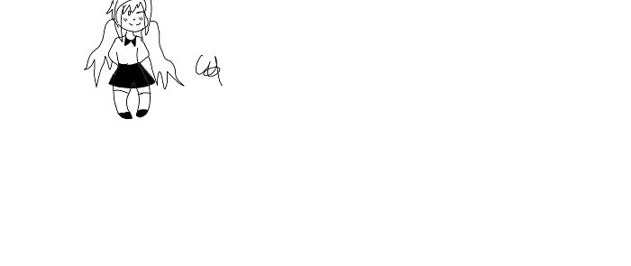 Hey Pandas, Draw Something With Your Non-Dominant Hand And Post It Here (Closed) Hey Pandas, Draw Something With Your Non-Dominant Hand And Post It Here (Closed)