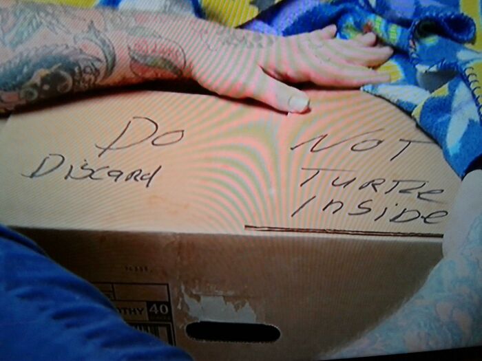 50 Stupid Signs That Hilariously Fail To Get The Point Across 50 Stupid Signs That Hilariously Fail To Get The Point Across