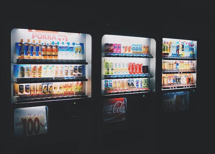 50 People Share Loopholes That They Exploited For Years Before Someone Found Out 50 People Share Loopholes That They Exploited For Years Before Someone Found Out