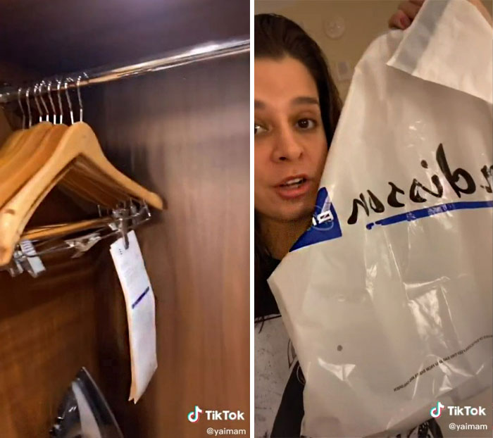 Flight Attendant Shares 16 Tips And Tricks That Might Help You Out If You Travel A Lot Flight Attendant Shares 16 Tips And Tricks That Might Help You Out If You Travel A Lot