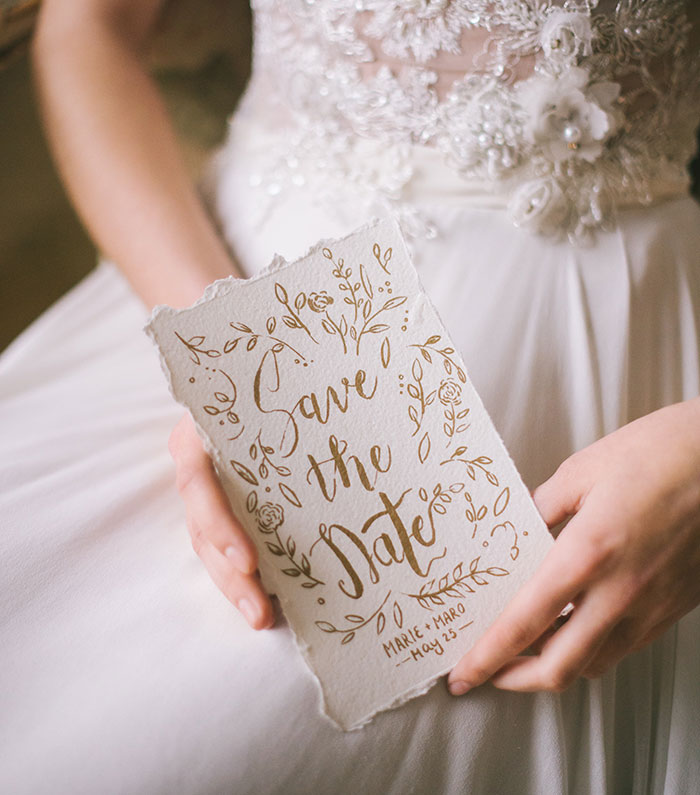 “We’ve Spent Close To $2,000 On All The Materials”: Relatives Invoice Bride After Finding Out They Weren’t Invited To The Wedding “We’ve Spent Close To $2,000 On All The Materials”: Relatives Invoice Bride After Finding Out They Weren’t Invited To The Wedding