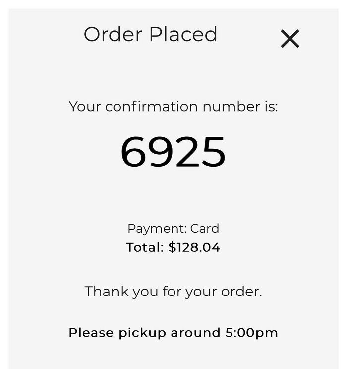 32 People Who Had A Worse Thanksgiving Day Than You