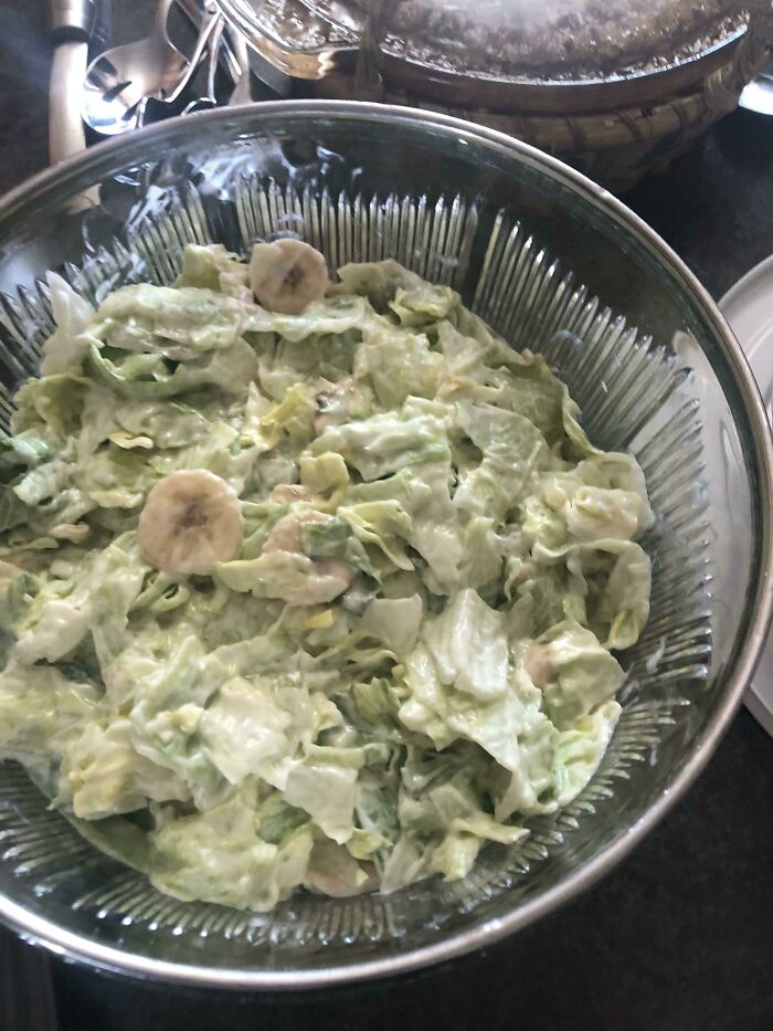 32 People Who Had A Worse Thanksgiving Day Than You