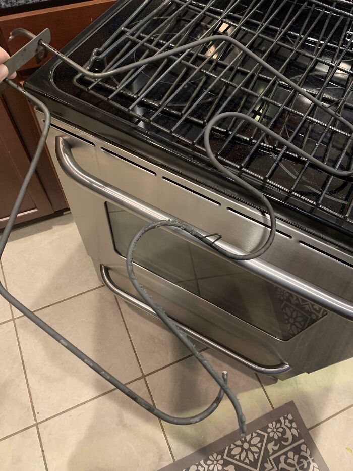 32 People Who Had A Worse Thanksgiving Day Than You 32 People Who Had A Worse Thanksgiving Day Than You