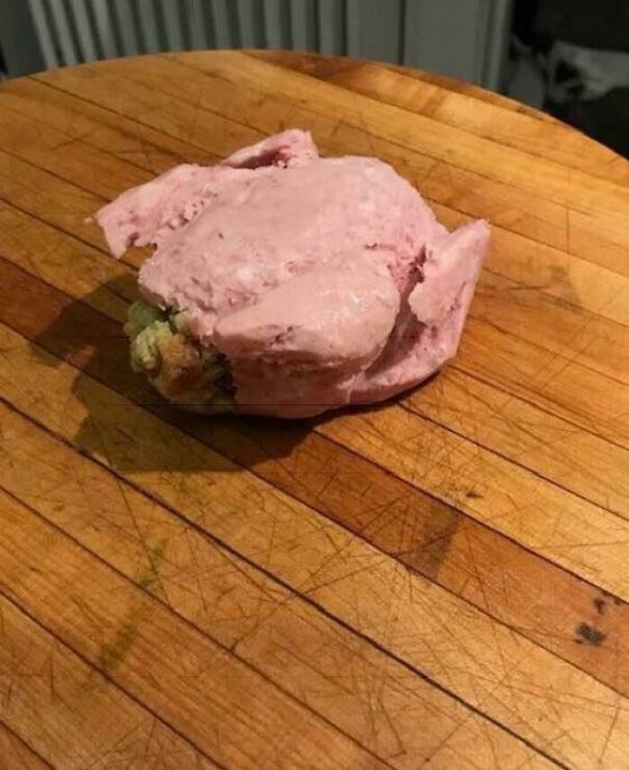 32 People Who Had A Worse Thanksgiving Day Than You 32 People Who Had A Worse Thanksgiving Day Than You