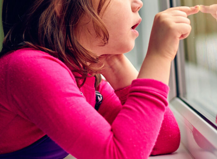 People Are Spitting Out Their Family Secrets That Are Not For The Faint-Hearted (30 Stories) People Are Spitting Out Their Family Secrets That Are Not For The Faint-Hearted (30 Stories)