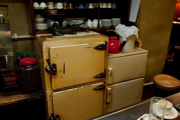 People Are Spitting Out Their Family Secrets That Are Not For The Faint-Hearted (30 Stories) People Are Spitting Out Their Family Secrets That Are Not For The Faint-Hearted (30 Stories)