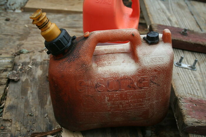 People Are Spitting Out Their Family Secrets That Are Not For The Faint-Hearted (30 Stories) People Are Spitting Out Their Family Secrets That Are Not For The Faint-Hearted (30 Stories)