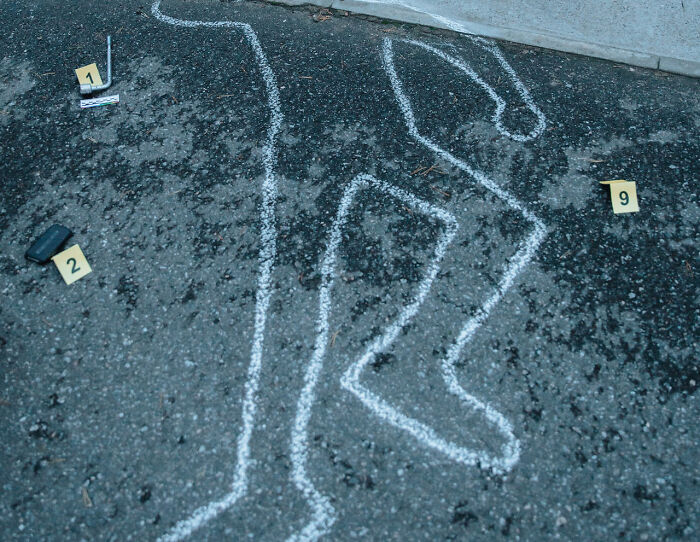 People Are Spitting Out Their Family Secrets That Are Not For The Faint-Hearted (30 Stories) People Are Spitting Out Their Family Secrets That Are Not For The Faint-Hearted (30 Stories)