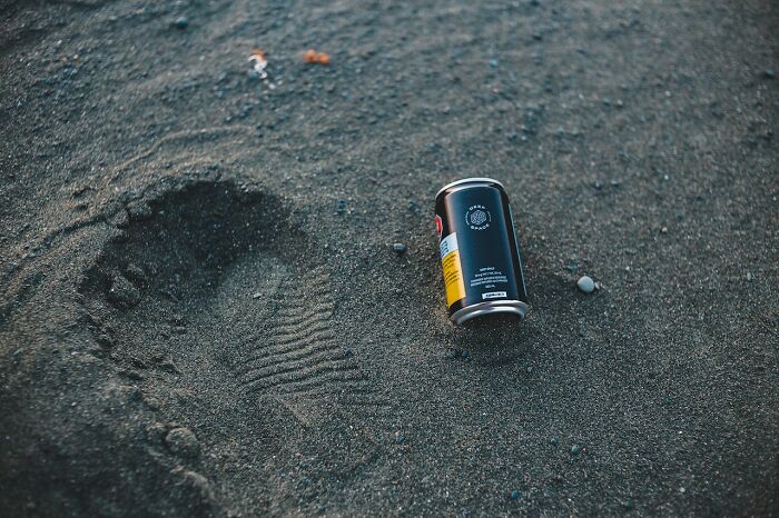 People Are Spitting Out Their Family Secrets That Are Not For The Faint-Hearted (30 Stories) People Are Spitting Out Their Family Secrets That Are Not For The Faint-Hearted (30 Stories)