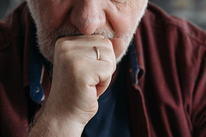 People Are Spitting Out Their Family Secrets That Are Not For The Faint-Hearted (30 Stories) People Are Spitting Out Their Family Secrets That Are Not For The Faint-Hearted (30 Stories)