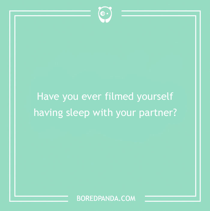 165 Truth Or Drink Questions To Spice Up Your Evening