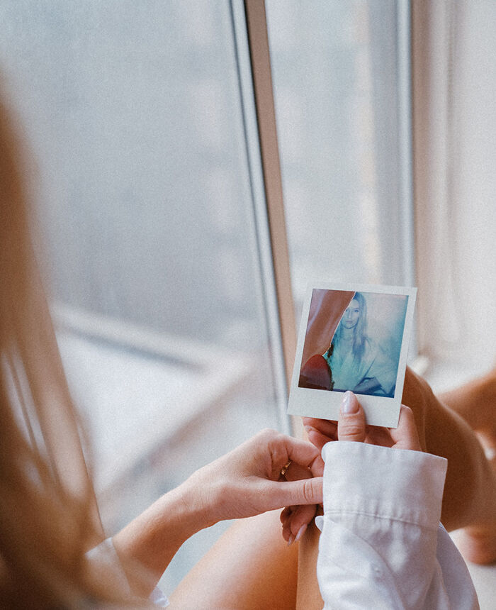 “What Do You Think Would Be The Funniest Thing To Ask A Stranger?” (30 Answers By Our Community) “What Do You Think Would Be The Funniest Thing To Ask A Stranger?” (30 Answers By Our Community)