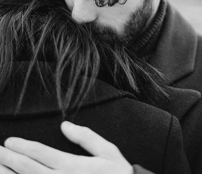 “What Do You Think Would Be The Funniest Thing To Ask A Stranger?” (30 Answers By Our Community) “What Do You Think Would Be The Funniest Thing To Ask A Stranger?” (30 Answers By Our Community)