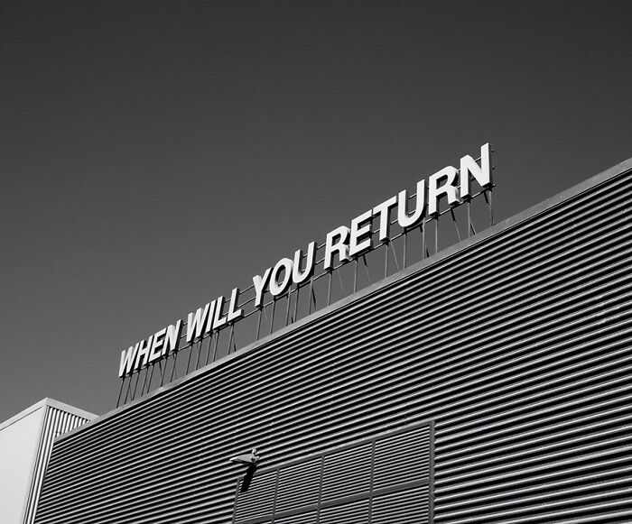 “What Do You Think Would Be The Funniest Thing To Ask A Stranger?” (30 Answers By Our Community) “What Do You Think Would Be The Funniest Thing To Ask A Stranger?” (30 Answers By Our Community)