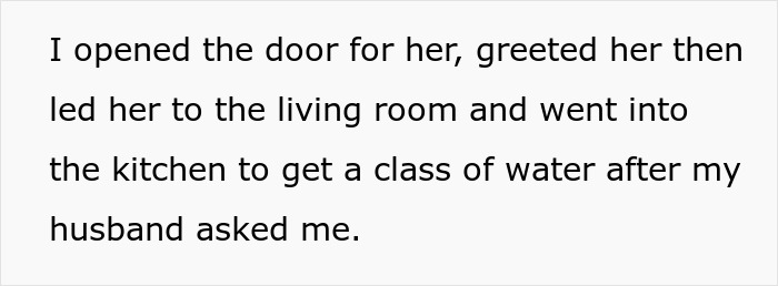 Wife Wonders If She’s Really A Jerk For Not Granting Her Husband And His Grieving Girl Friend Some Privacy Wife Wonders If She’s Really A Jerk For Not Granting Her Husband And His Grieving Girl Friend Some Privacy